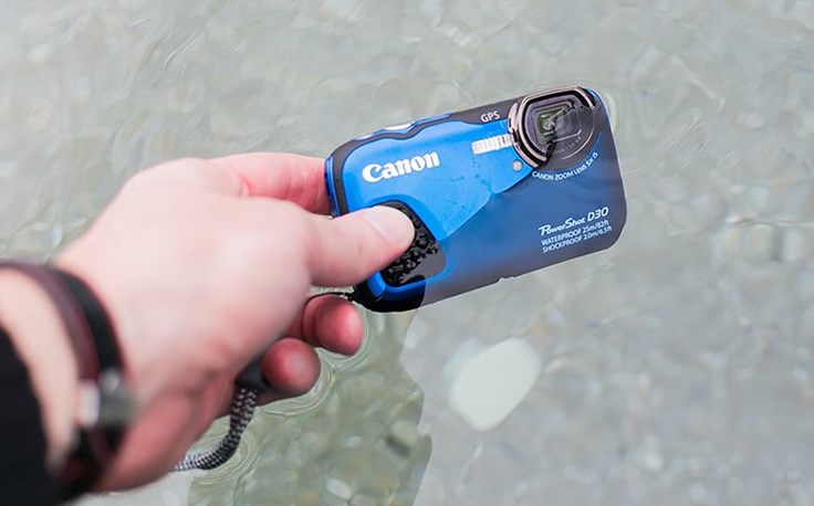 Canon D30 (25).jpg